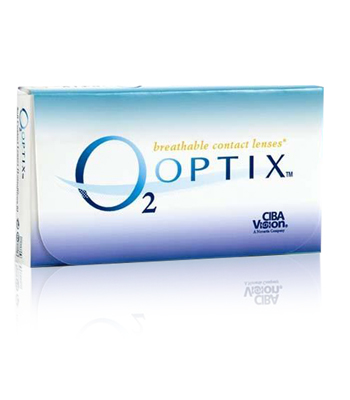 Air Optix