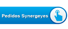 Pedidos Synergeyes