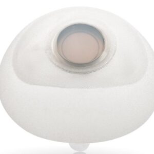 Expansor Anatómico, MENTOR™ CPX™ 4