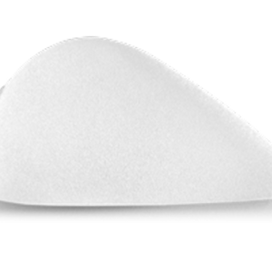 Implantes anatómicos de Mentor™ CPG™