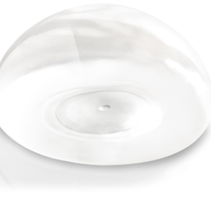 Implantes de senos Mentor™ MemoryGel™