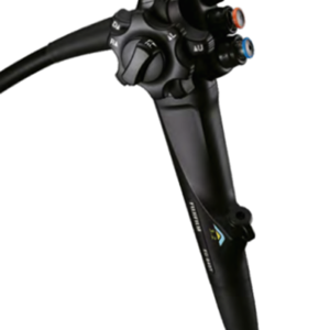 Endoscopios serie 800