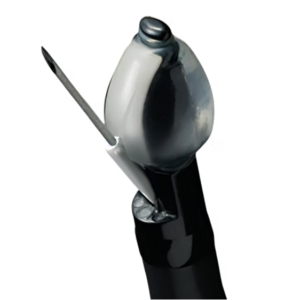 Endoscopio para EBUS