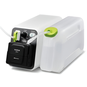 Sistema de irrigación de agua JW-3