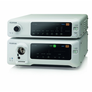 ELUXEO™ 7000