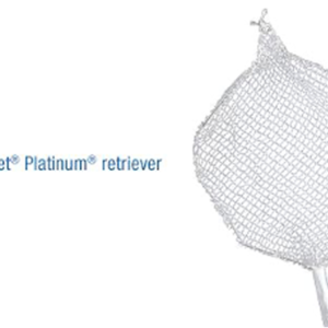 Roth Net Platinum Retriever – Universal