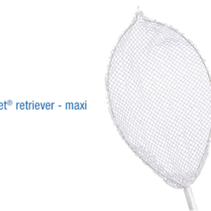 Roth Net Retriever – Maxi