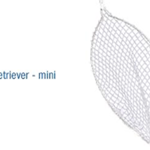 Roth Net Retriever – Mini