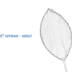 Roth Net Retriever – Select