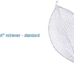 Roth Net Standard Retrievers