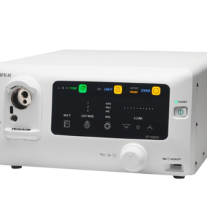 ELUXEO™ Lite EP-6000