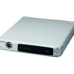 Procesador ultrasónico SP-900