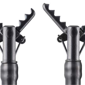 Clutch Cutter <br>Cuchillo para ESD
