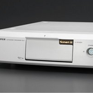 Procesador de ultrasonido SU-1