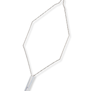 Asa Hexagonal Traxtion