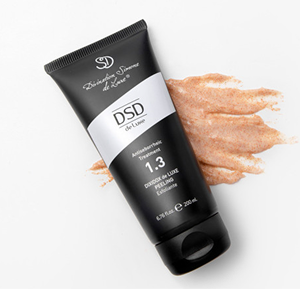 1.3 Dixidox de Luxe Peeling