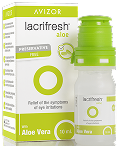 2-Imagen Producto Lacrifresh Aloe 1