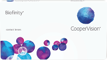 5-Biofinity 1