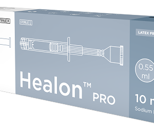 Healon PRO