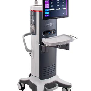 VERITAS VISION SYSTEM