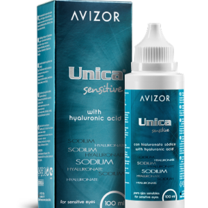 Unica