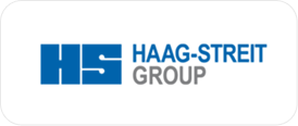 Group 795