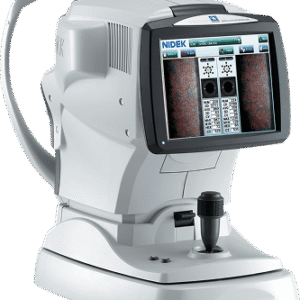 Microscopio especular CEM-530