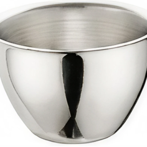 0352, Yodera de 6 Oz