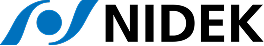 img_header_logo