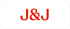 logo j&j